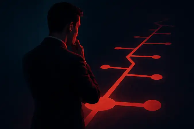 Bilan de compétences fonctionnaire : droits et démarches