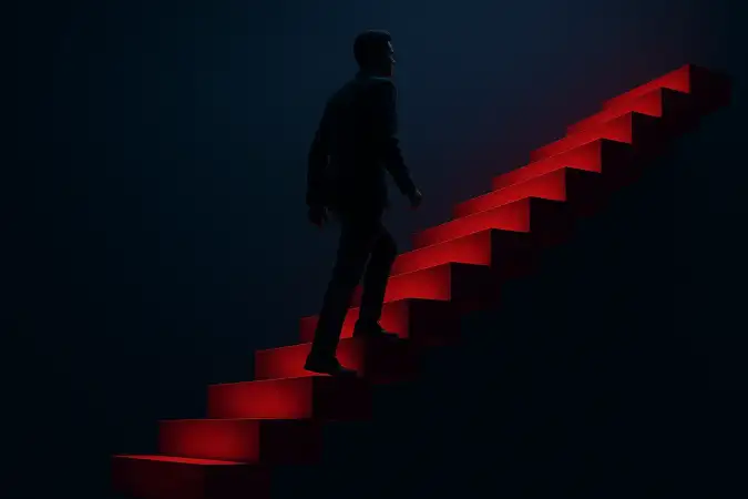 Bilan de compétences gratuit : financement à 100 % possible