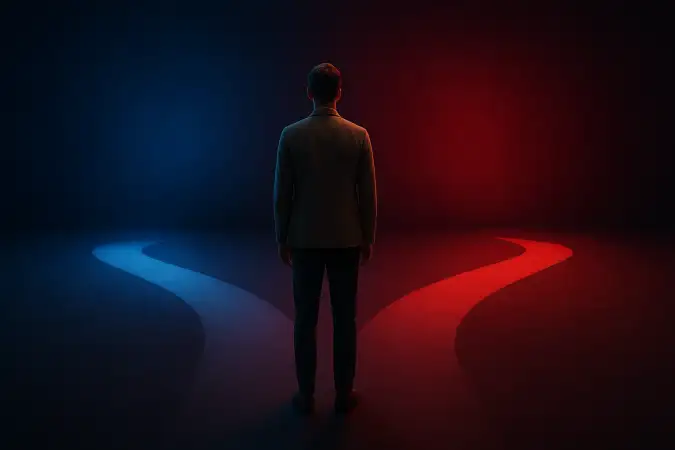 Bilan de compétences ou VAE : que choisir selon votre objectif ?