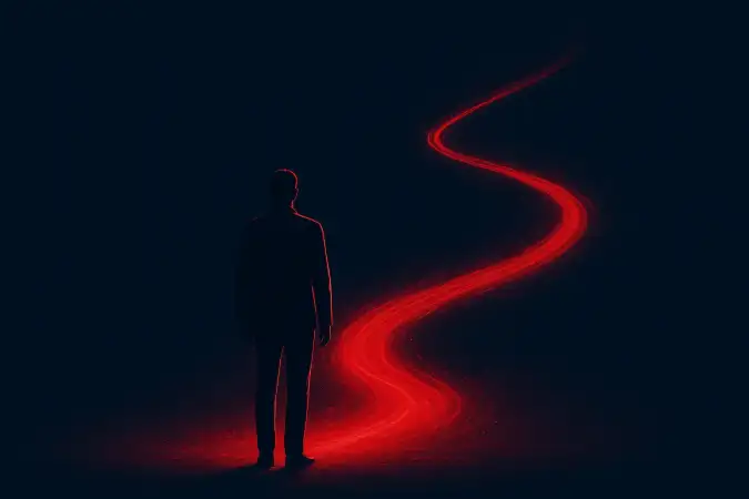 Bilan de compétences Pôle Emploi : conditions, durée et financement