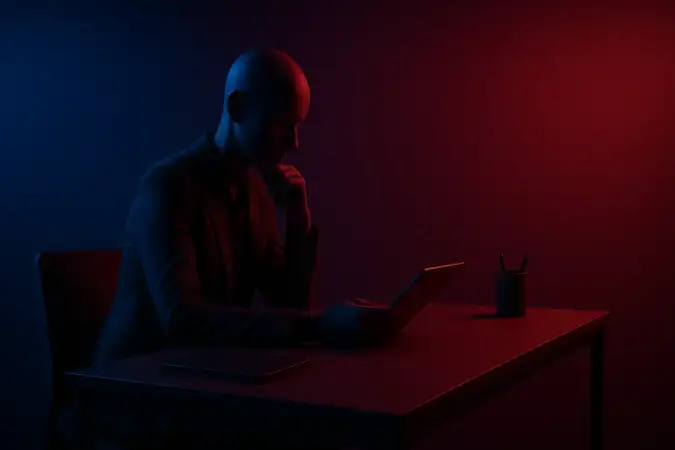 Faut-il prévenir son employeur avant un bilan de compétences ?