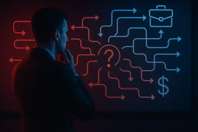 Combien coûte un bilan de compétences ?