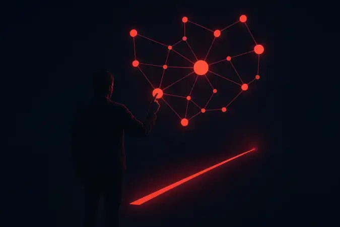 Pourquoi faire un bilan de compétences ?