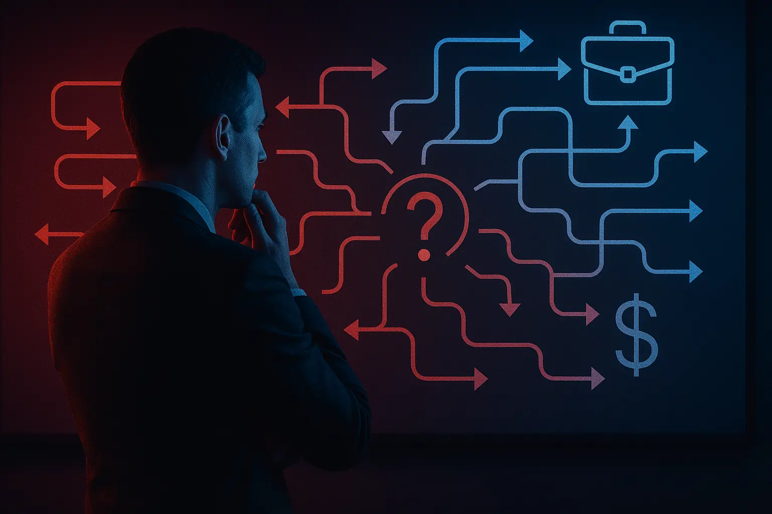 Quel est le prix d'un bilan de compétences