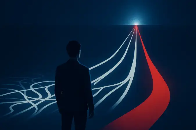 Le déroulement du bilan de compétences en trois étapes