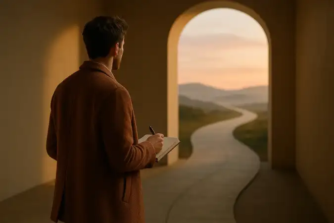 Durée d’un bilan de compétences : quel délai prévoir ?