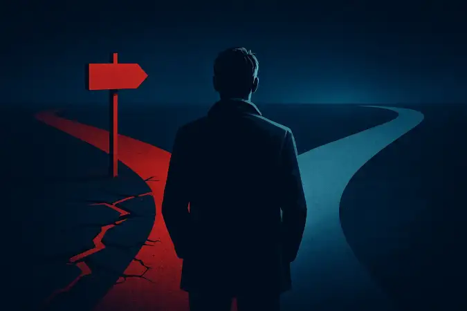 Évitez ces erreurs qui minent votre bilan de compétences