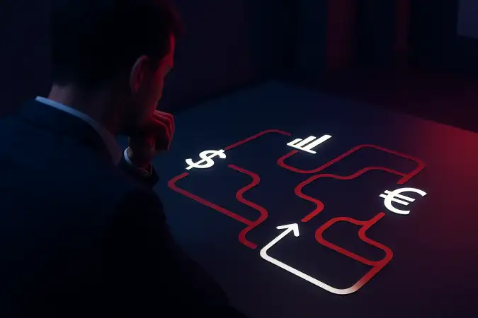 Comment financer son bilan de compétences ?