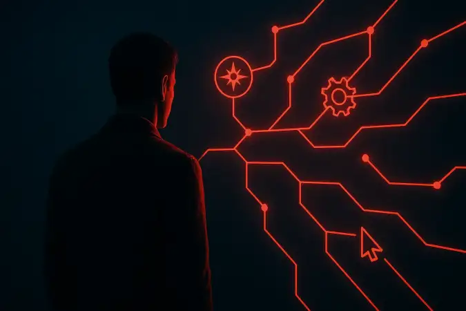 MBTI, RIASEC, SOSIE : les tests clés du bilan de compétences