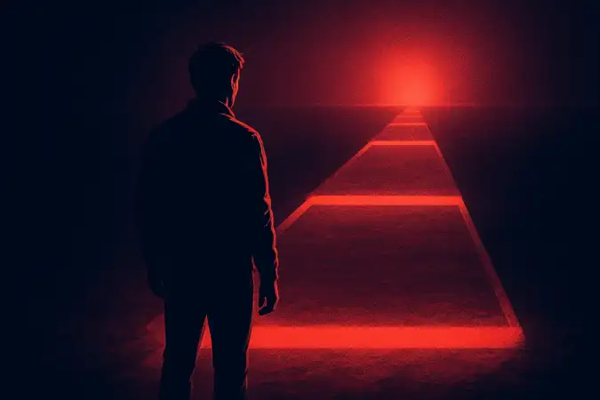 Les 3 étapes clés pour un bilan de compétences réussi