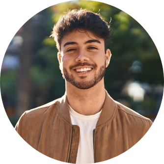 Conseiller Bilan Direct