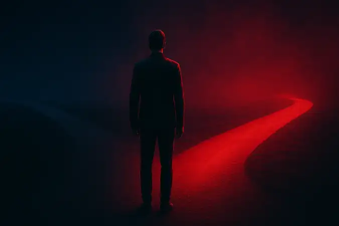 Témoignages : bilan de compétences et changement de vie